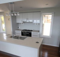 36 Kianga Parade - Dalby Accommodation