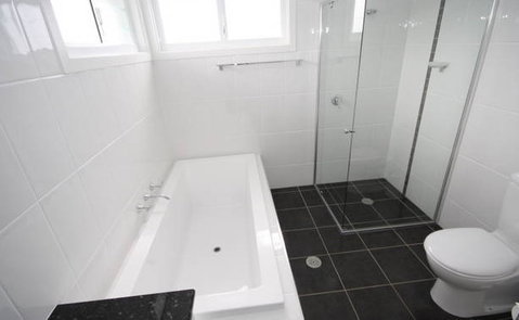 36 Kianga Parade - Dalby Accommodation 1