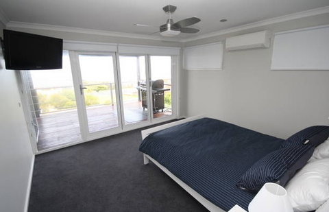 36 Kianga Parade - Dalby Accommodation 2