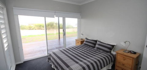 36 Kianga Parade - Dalby Accommodation 3