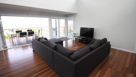 36 Kianga Parade - Dalby Accommodation 5
