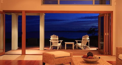Lochani At The Beach - Dalby Accommodation 3