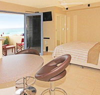 Aqua Shores Mollymook Beach - Dalby Accommodation