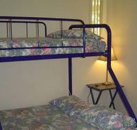 Breeze in Mollymook Beach - Dalby Accommodation