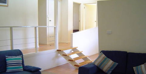 Breeze In Mollymook Beach - Dalby Accommodation 3