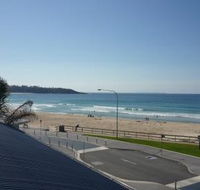 Beachhouse Mollymook - Dalby Accommodation