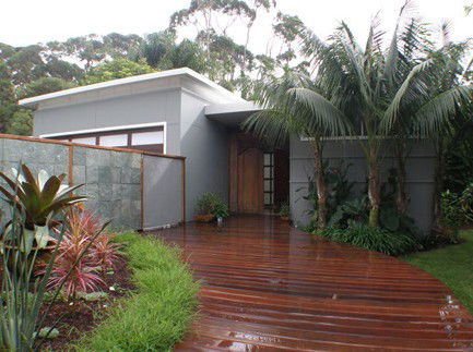 7 Donlan Road - Dalby Accommodation 0