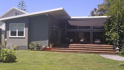 7 Donlan Road - Dalby Accommodation 2