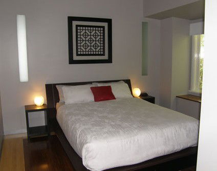 7 Donlan Road - Dalby Accommodation 3