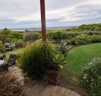 Beachfront Apartments Narooma - Dalby Accommodation