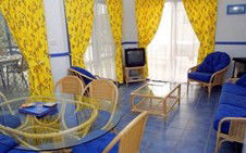 BIG4 Nelligen Holiday Park - Dalby Accommodation 4