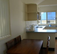 Camellia Park - Dalby Accommodation