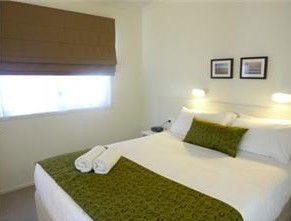 BIG4 South Durras Holiday Park - Dalby Accommodation 2