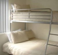 Casa Bella - St Georges Basin - Dalby Accommodation