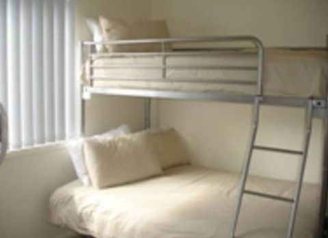 Casa Bella - St Georges Basin - Dalby Accommodation 0