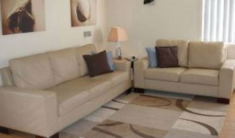 Casa Bella - St Georges Basin - Dalby Accommodation 5