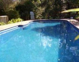 Carriages Eco Bush Retreat For Groups - Dalby Accommodation 1