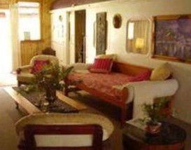 Carriages Eco Bush Retreat For Groups - Dalby Accommodation 2