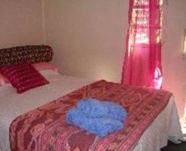Carriages Eco Bush Retreat For Groups - Dalby Accommodation 3