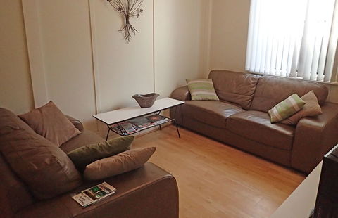 Bayswater Beach House - Dalby Accommodation 9