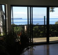 A Blue Point House Jervis Bay - Dalby Accommodation
