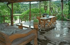 Mavis's Kitchen And Cabins - Dalby Accommodation 2