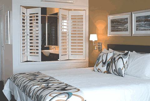 Ramada Hotel And Suites Ballina - Dalby Accommodation 1