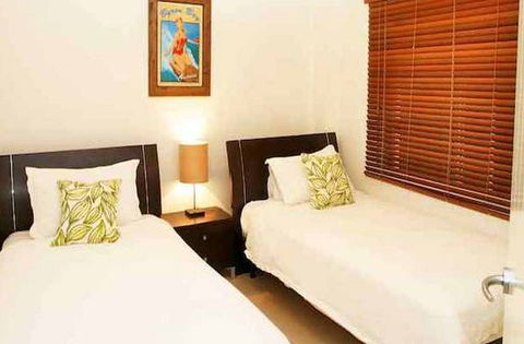 Alexs Byron Bay - Dalby Accommodation 2