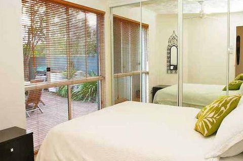 Alexs Byron Bay - Dalby Accommodation 3