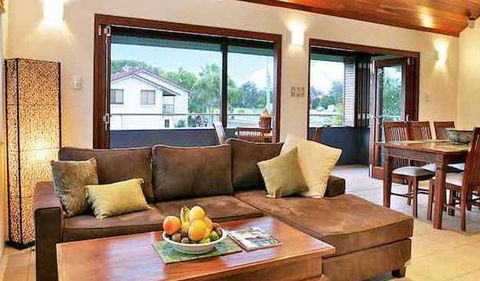 Alexs Byron Bay - Dalby Accommodation 5