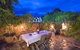 Castle On The Hill Bed And Breakfast - thumb 2