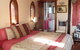 Castle On The Hill Bed And Breakfast - thumb 4