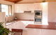 Ballina Beach House - thumb 2
