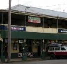 Australian Hotel Grafton - Dalby Accommodation
