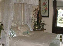 Arcola Bed And Breakfast - Dalby Accommodation 2