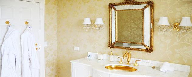 Casuarina Beach NSW Dalby Accommodation