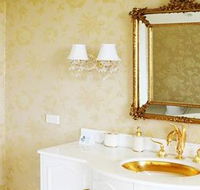 Cabarita Ocean Retreat - Dalby Accommodation