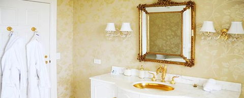 Cabarita Ocean Retreat - Dalby Accommodation 0