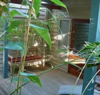 111 Beachfront - Dalby Accommodation