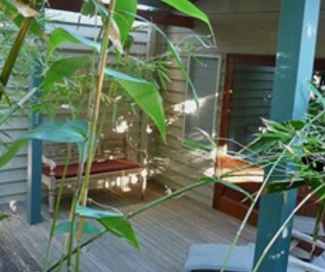 111 Beachfront - Dalby Accommodation 0