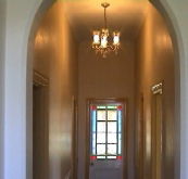Argent Apartment - Dalby Accommodation