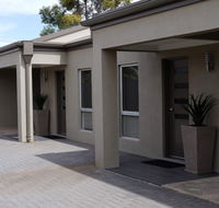Silver Earth Accommodation - Dalby Accommodation