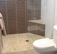 Townhouse One - Dalby Accommodation