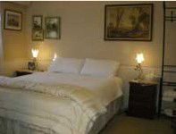 Broken Hill Caledonian Bed And Breakfast - Dalby Accommodation 2