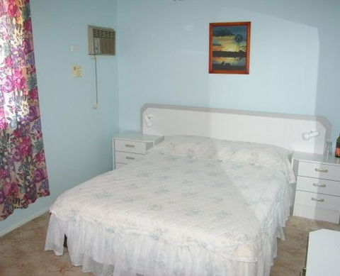 Klingys Place - Dalby Accommodation 4