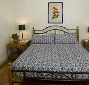 Miners Arms Fine Accomodation - Dalby Accommodation