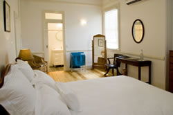 Miners Arms Fine Accomodation - Dalby Accommodation 2