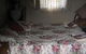 Old Vic Bed And Breakfast - thumb 5