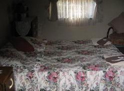 Old Vic Bed And Breakfast - Dalby Accommodation 5