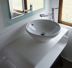 Minintitja Accommodation - Dalby Accommodation 0